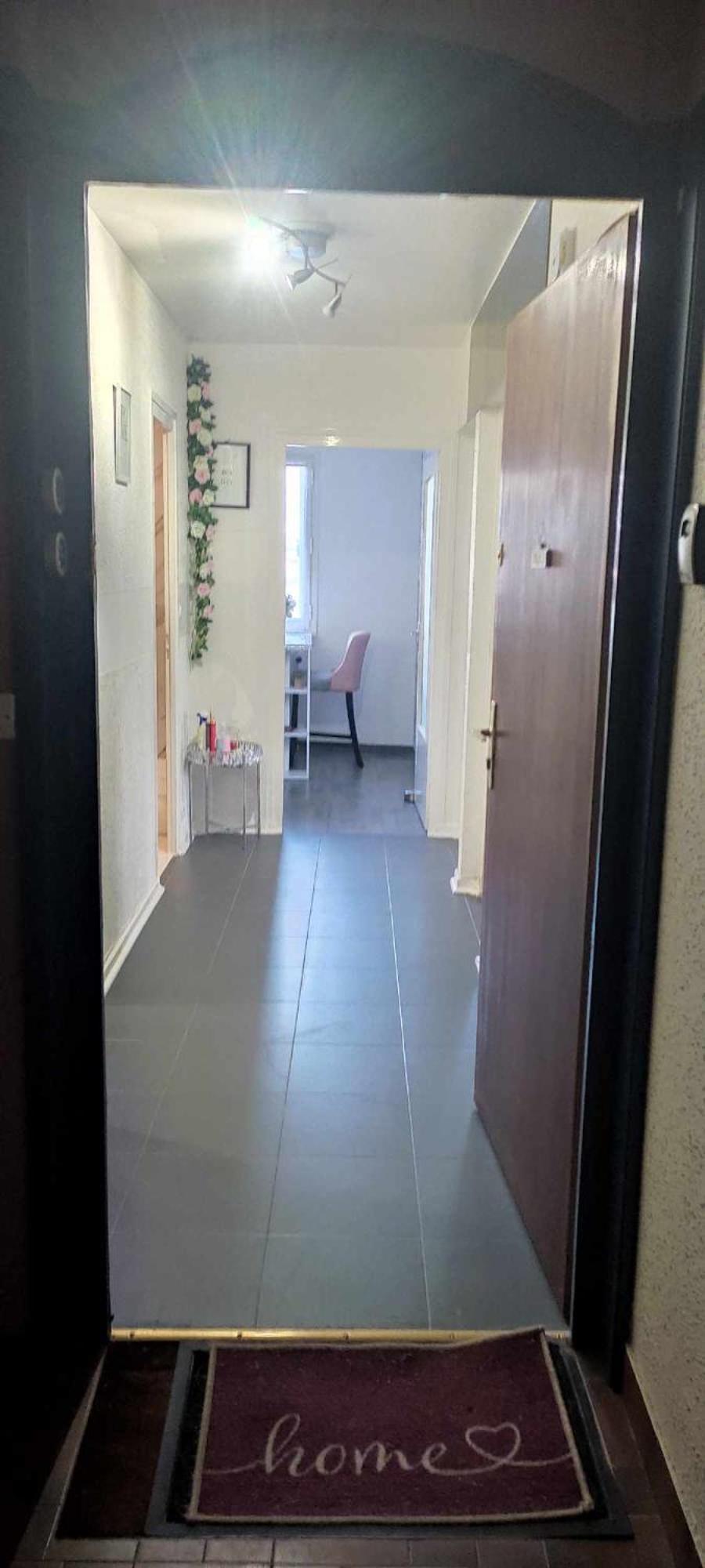 Place Privee/Le Marbre/Moderne/60M2 Annemasse Ngoại thất bức ảnh