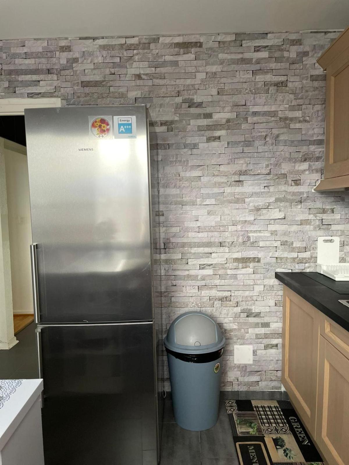 Place Privee/Le Marbre/Moderne/60M2 Annemasse Ngoại thất bức ảnh