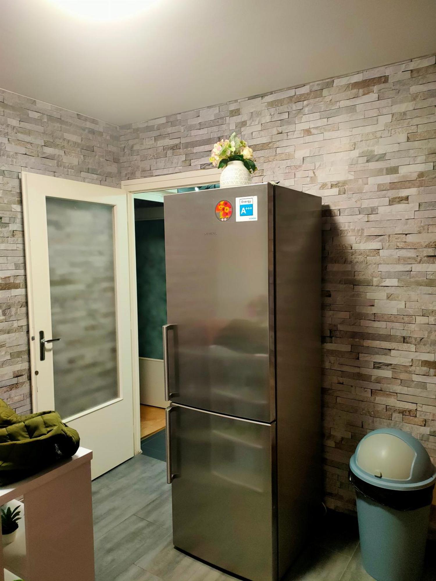 Place Privee/Le Marbre/Moderne/60M2 Annemasse Ngoại thất bức ảnh